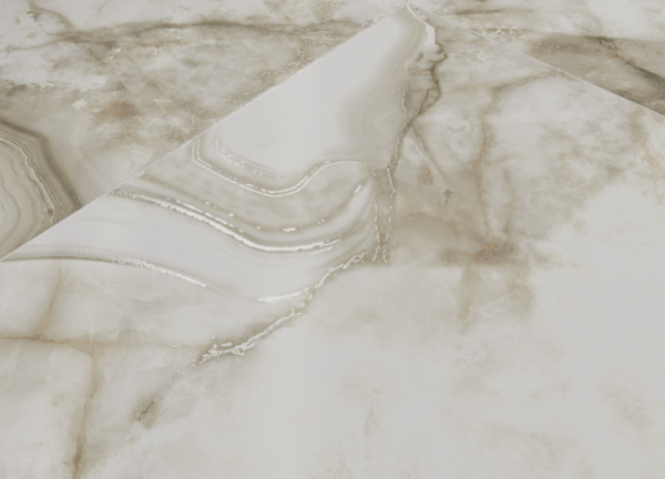 Керамогранит Primavera Marbillo Rose Carving 60Х120 См