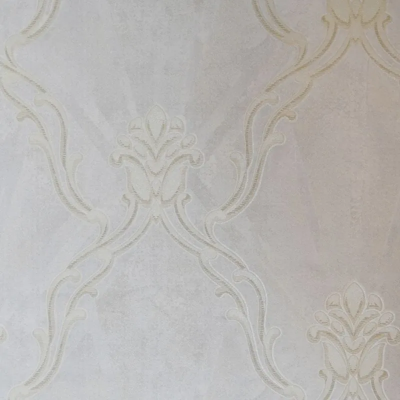 Флизелиновые обои Bruno Zoff Silver 1.06x10 арт.60112-1