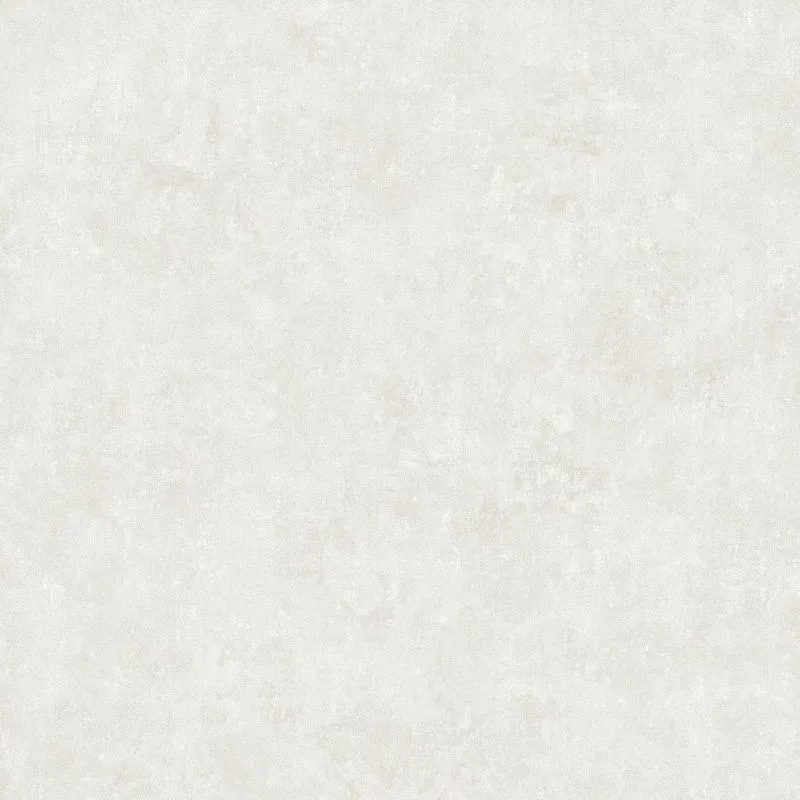 Флизелиновые обои Bernardo Bartalucci Bigi 1.06x10 арт.5067-17