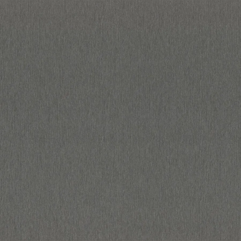 Виниловые обои на флизелиновой основе Rasch Florentine Incanto 1.06x10.05 арт.978483