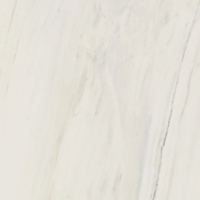 Керамогранит Italon Шарм Экстра 60х60