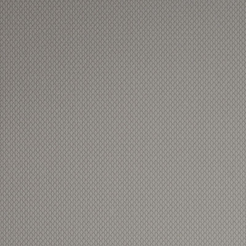 54457-4 Andrea Rossi Spectrum Box 1,06 x 10,05