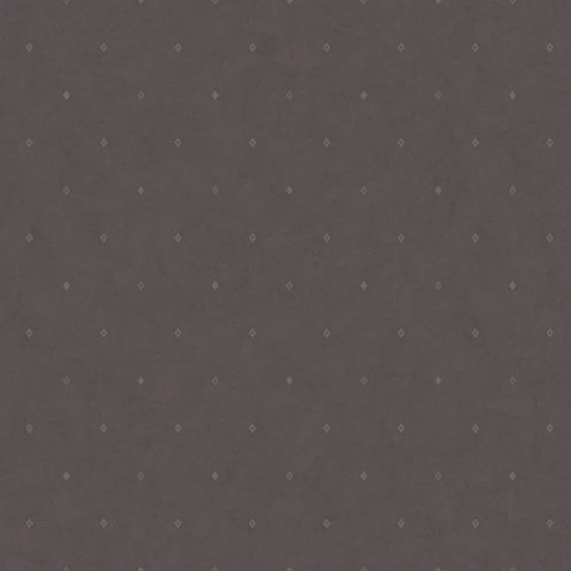 Флизелиновые обои Milassa Status vol.V 1x10.05 арт.EST6009