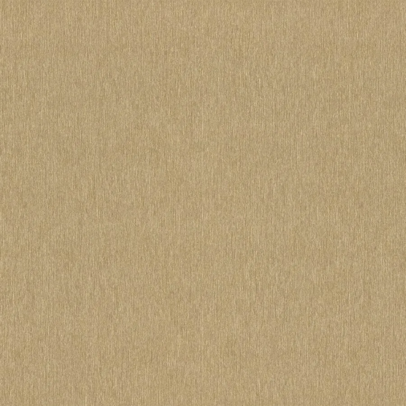 Виниловые обои на флизелиновой основе Rasch Florentine Incanto 1.06x10.05 арт.978469