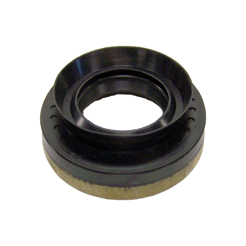 Форма для бетонирования