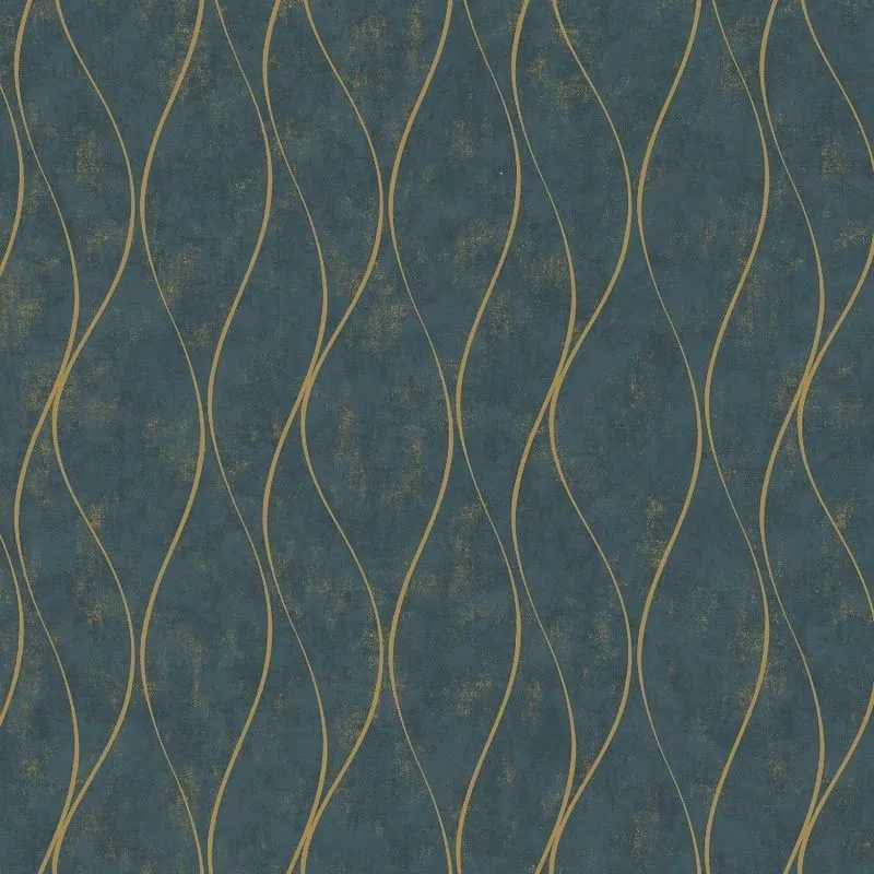 Флизелиновые обои Bruno Zoff Platinum 1.06x10 арт.60108-6