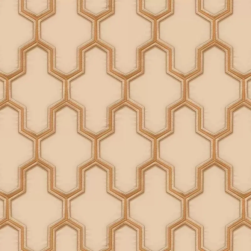 Виниловые обои на флизелиновой основе Alessandro Allori Four Seasons 1.06x10 арт.RST1603-5