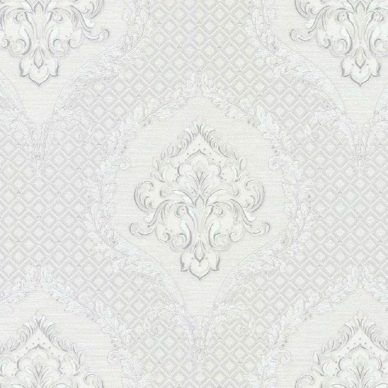 Виниловые обои Gianfranco Ferre 3 1.06 GF62042