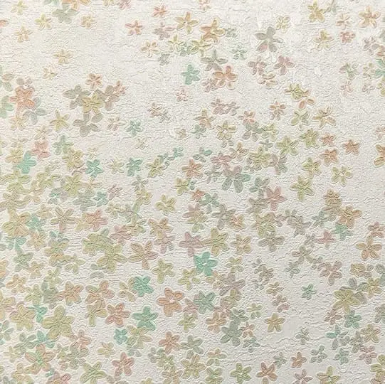 Обои  Kerama Marazzi Апрель KM7503