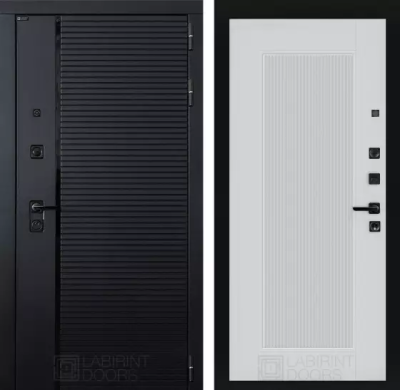 Входная дверь Пиано 30