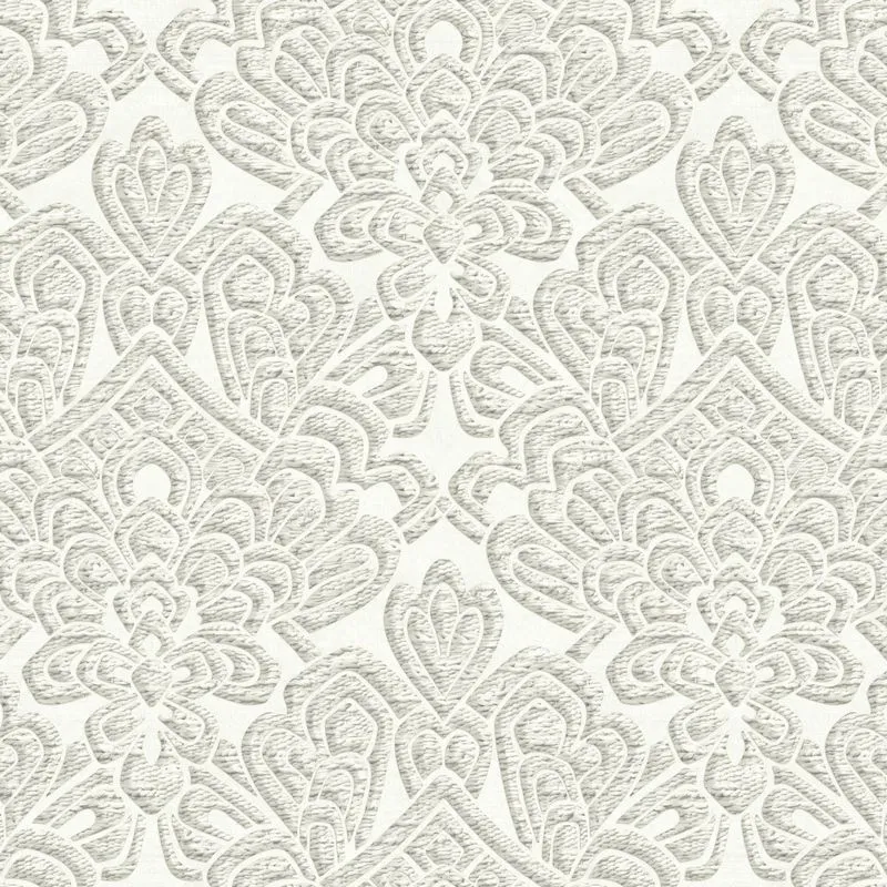 Виниловые обои на флизелиновой основе Zambaiti Trussardi 7 0.7x10.05 арт.Z18928