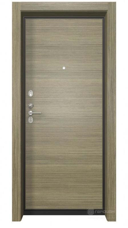 Thermo 100 16 Альянс Ш 02