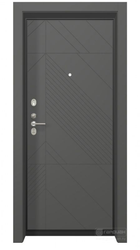 Гардиан ДС 2 6 Геометрия Л 02