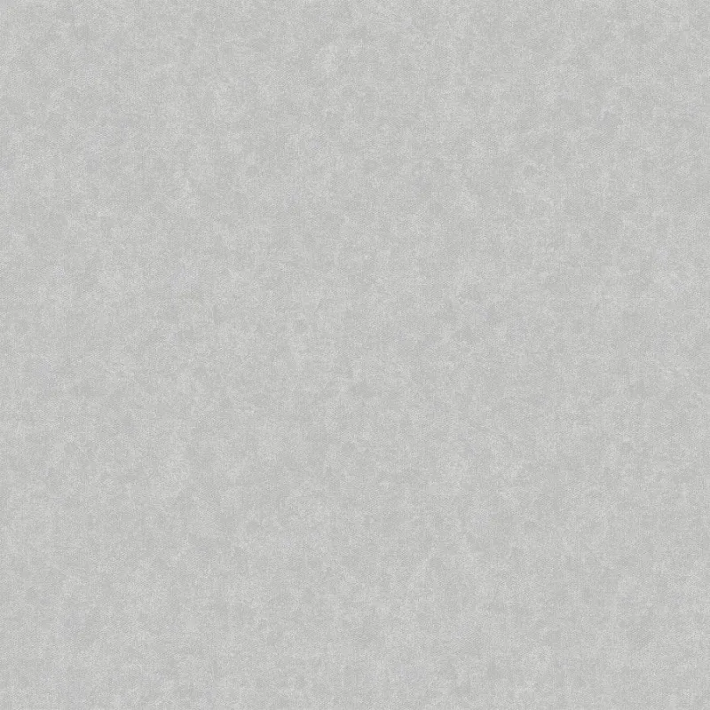 Флизелиновые обои Loymina Shade Vol.2 1x10.05 арт.SDR5001