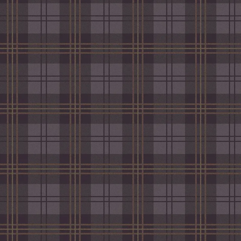 Флизелиновые обои Loymina British Style Forest 1x10.05 арт.BRIT7022