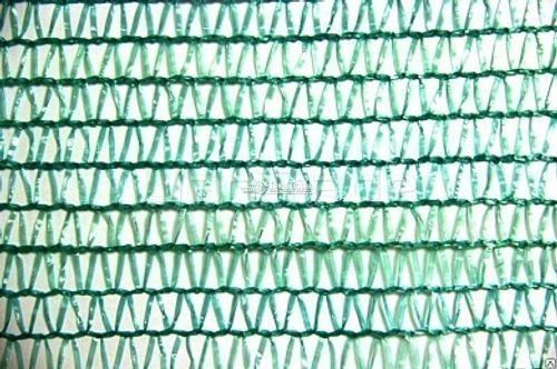 Сетка -теневка 35% 2м*100м, 35г/м2 РП