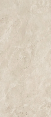 Напольное покрытие SPC9906 Arriba 610*305*5,3 мм Мрамор песчаный