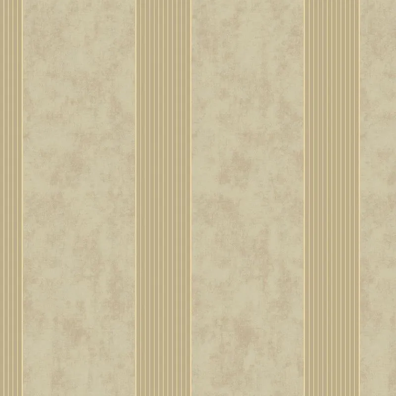 Флизелиновые обои Bruno Zoff Platinum 1.06x10 арт.60107-4