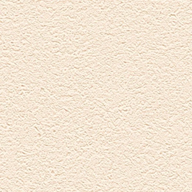 Виниловые обои на флизелиновой основе Alessandro Allori Barbara 1.06x10 арт.65438-9