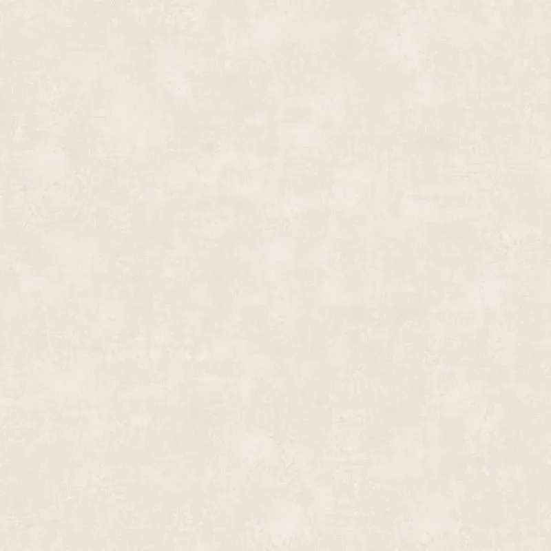 Виниловые обои на флизелиновой основе Zambaiti Lamborghini 3 0.7x10.05 арт.Z12814