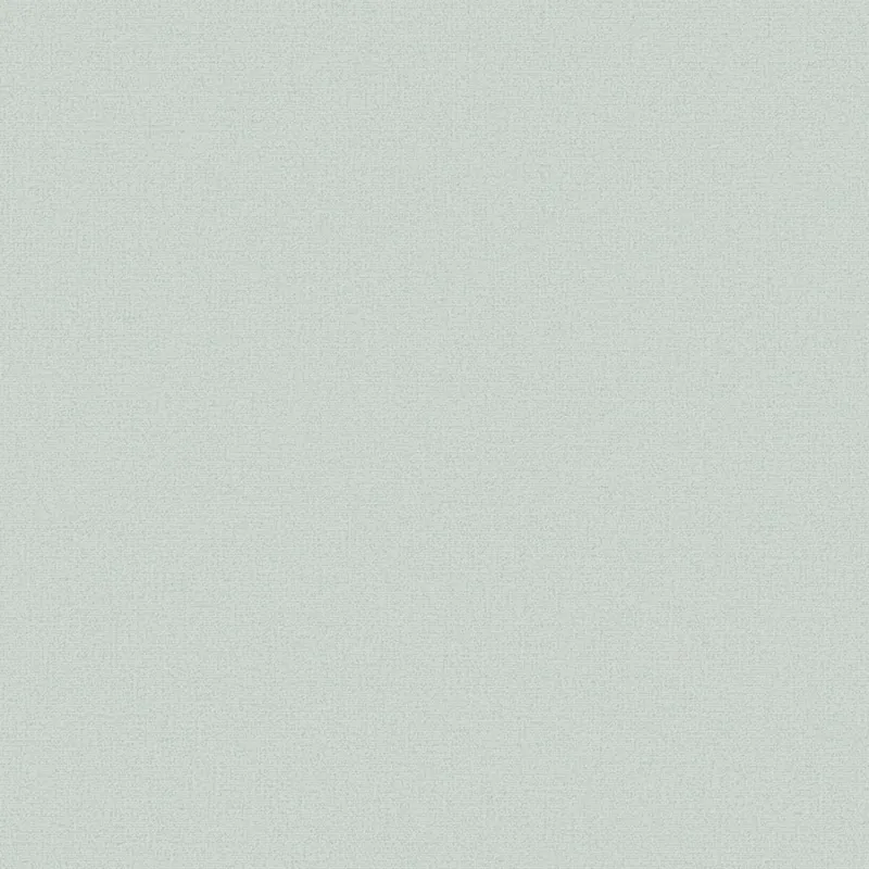 Флизелиновые обои Loymina A La Prima x арт.Pm9006