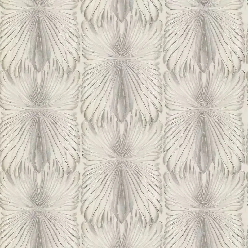 Виниловые обои на флизелиновой основе Emiliana Parati (Decori) Roberto Cavalli 8 1.06x10.05 арт.RC19007