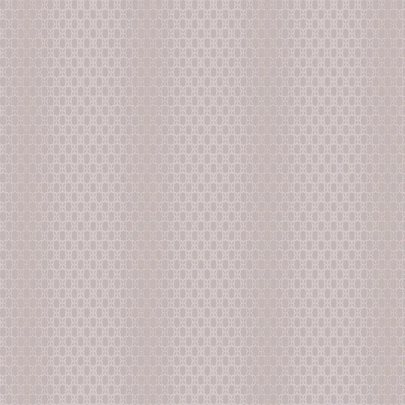 Флизелиновые обои Milassa Modern 1x10.05 арт.M8002/1