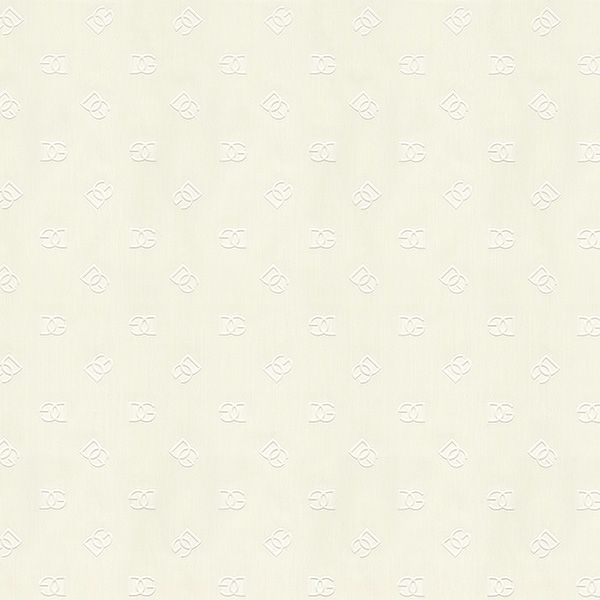 Виниловые обои Dolce&Gabbana №1 1.06 30085DG