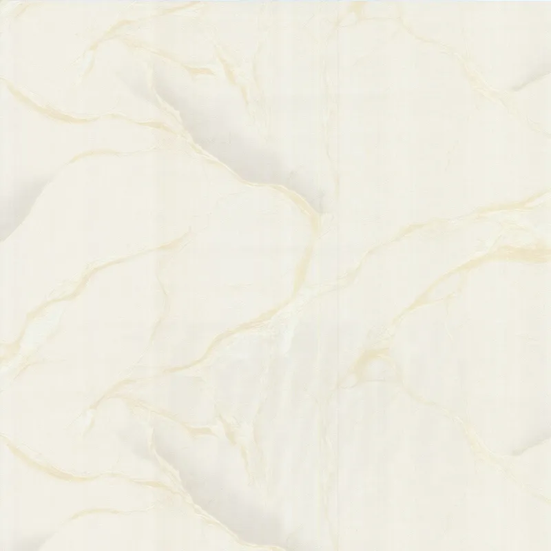 Виниловые обои на флизелиновой основе Fipar Gold 1.06x10.05 арт.R23629