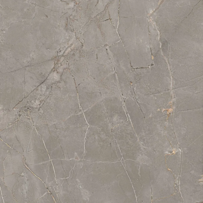 Керамогранит Estima BR03 80x80x11 Непол.Рект.