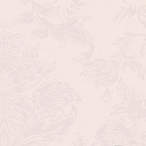 Флизелиновые обои Loymina Classic II 1x10.05 арт.V6002/1