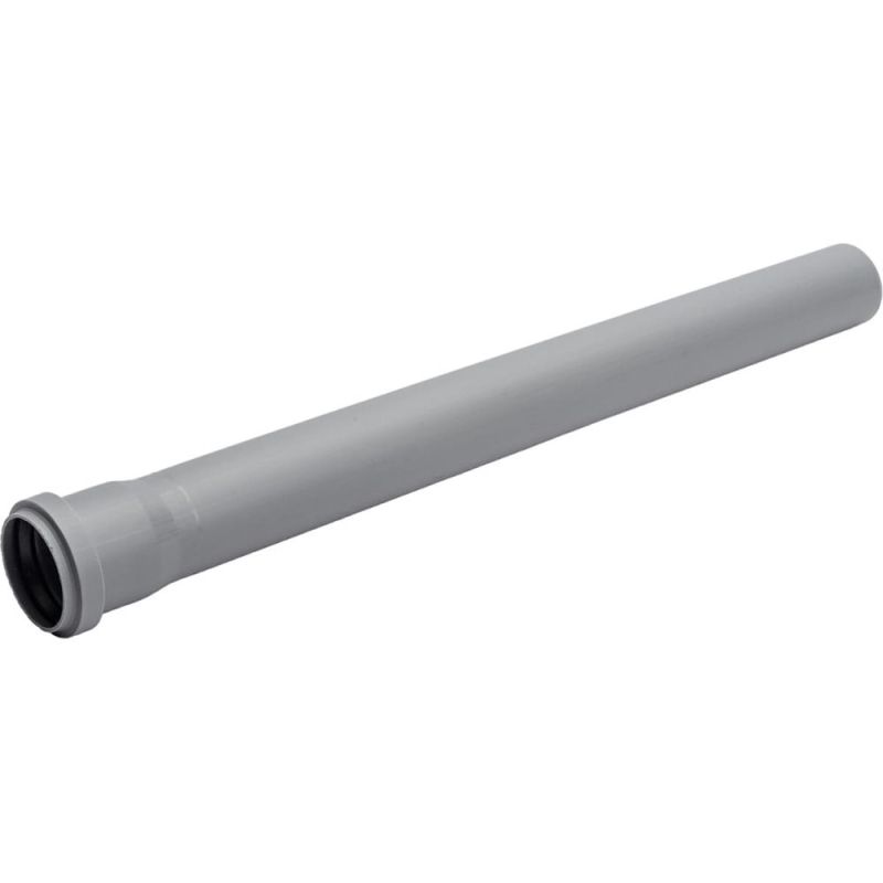 Труба канализационная Ø 50 х 500