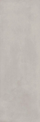 Керамическая плитка Ragno Terracruda Calce Rett. 40х120