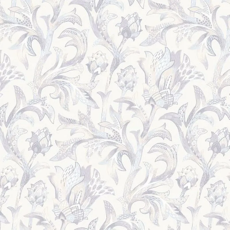 Флизелиновые обои Loymina Origins 1x10.05 арт.ALS1001