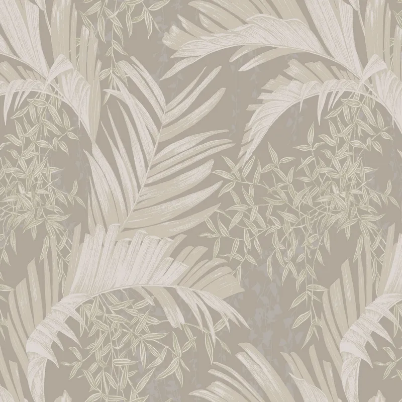 Флизелиновые обои Milassa Окинава 1x10.05 арт.OK4002