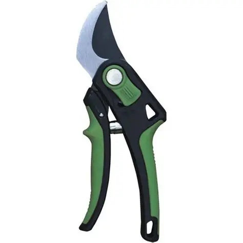 Плоскостной секатор EasyStep E009