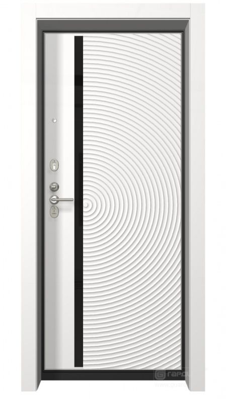 Experience 70 16 Центрум ЛПЛ 01