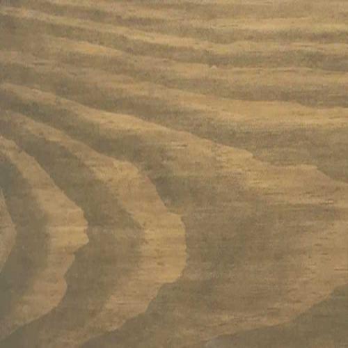 Яхтный лак Biofa (Эспаньола) 0,375 л