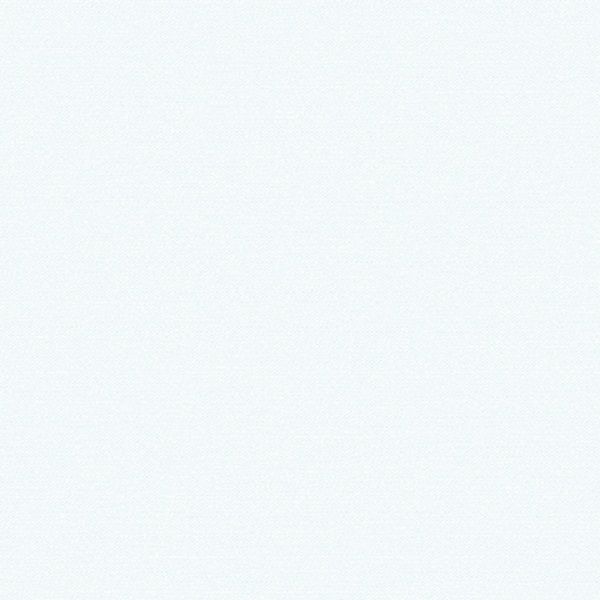 54337-8 Andrea Rossi Spectrum 1,06 х 10,05