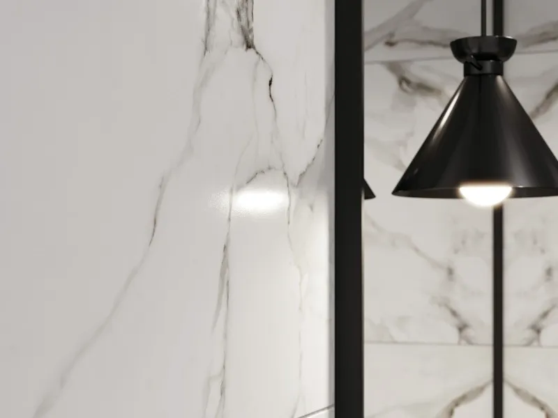 Керамогранит Meissen State 44,8x89,8