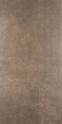 Керамогранит Kerama Marazzi Королевская дорога коричневый обрезной 60x119,5x0,9