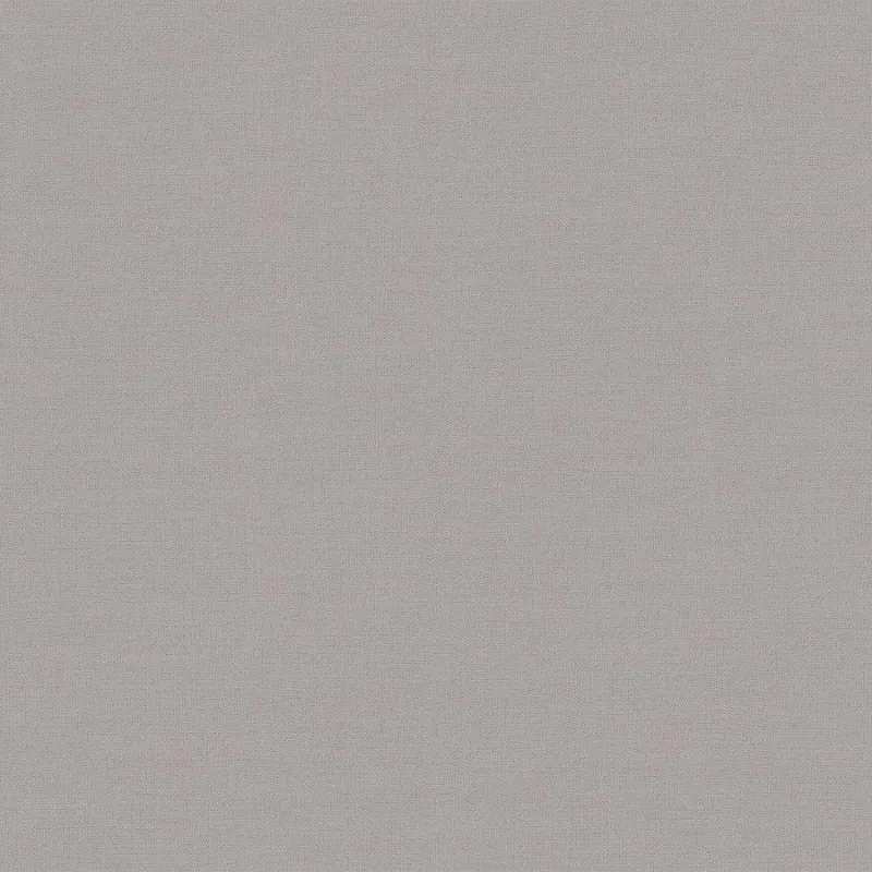 Флизелиновые обои Loymina British Style Forest 1x10.05 арт.BRIT8002/5