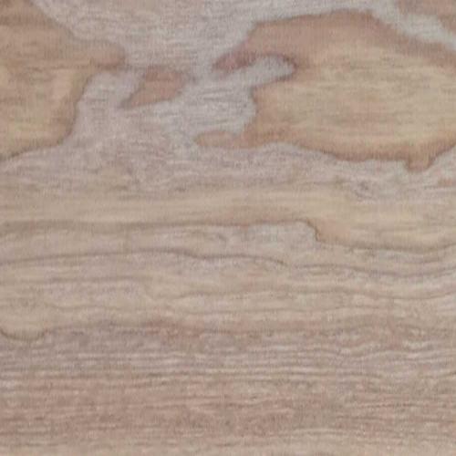 Промышленное двухкомпонентное масло Biofa (Атакама) 10 л