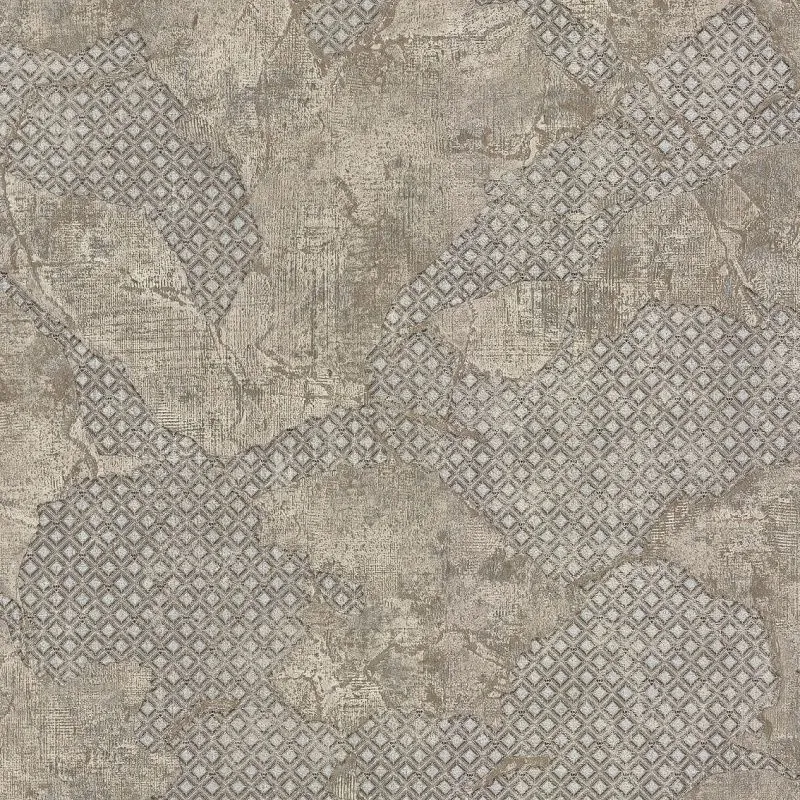 Виниловые обои на флизелиновой основе Emiliana Parati (Decori) Gianfranco Ferre 3 1.06x10.05 арт.62058