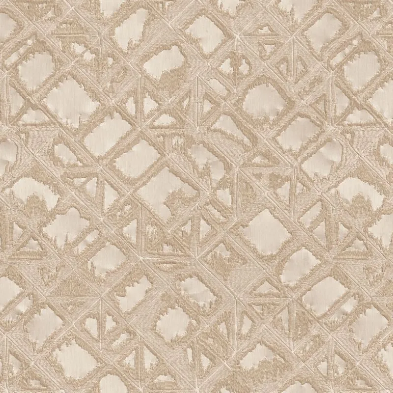 Виниловые обои на флизелиновой основе Alessandro Allori Breeze 1.06x10 арт.2202-3RDT