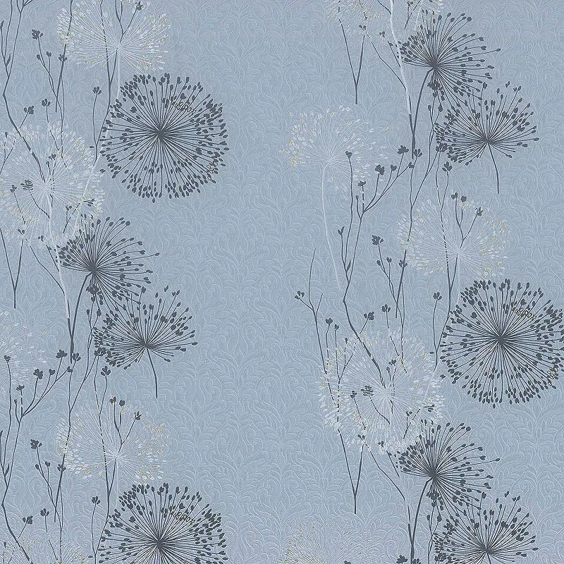 Виниловые обои на флизелиновой основе Fipar Materie 1.06x10.05 арт.R23212