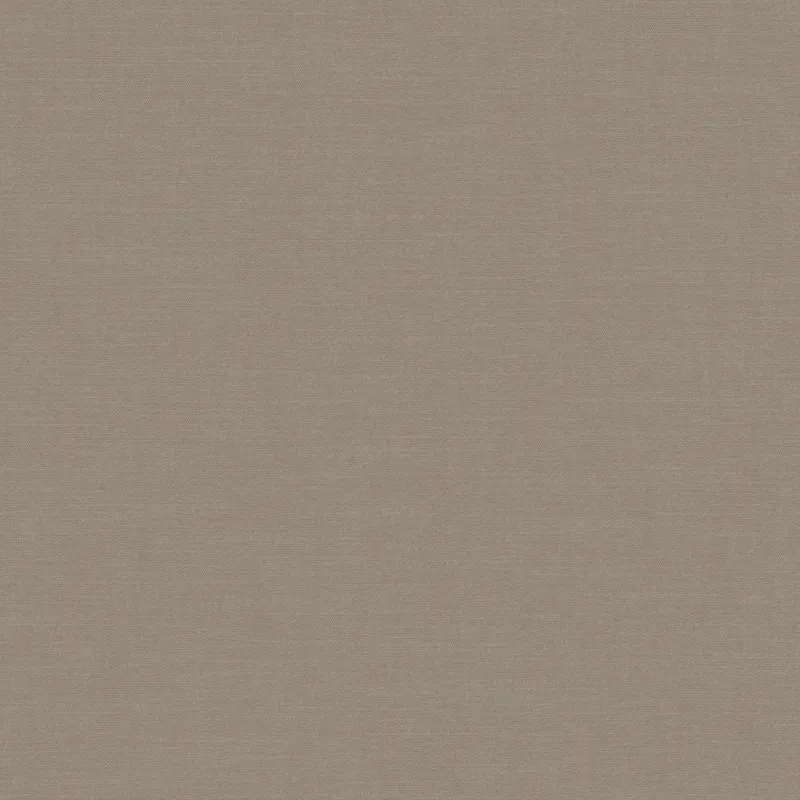 Флизелиновые обои Milassa Scandi Zen 1x10.05 арт.JA10012