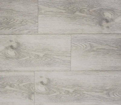 4064 Напольное покрытие SPC EKFLOOR EК 1220x184x4+1 мм серый