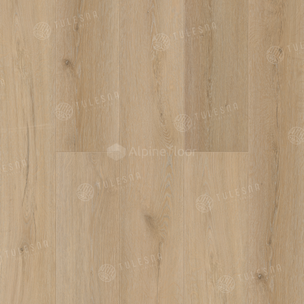 Кварц винил Alpine Floor Tulesna Herma 1002-14