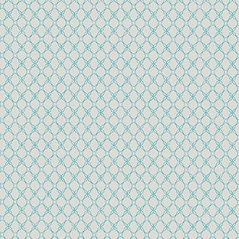 54315-3 Andrea Rossi Gallinara 1,06 х 10,05